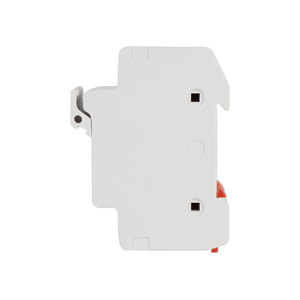 CE TUV 10A 12A 15A 16A 20A 25A 32AFuse10X38 1000V DC שמש מערכת PV נתיך בעל פתיל שמש - Product Image 5