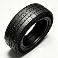 Neumático PCR DOVROAD 185R14C 89S RAIN-VANGER para Camioneta Ligera, Venta al Por Mayor