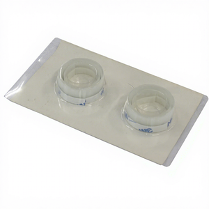 TDS300 déchets joint de poudre, costume pour OCE TDS 300 320 400 450 <span class=keywords><strong>600</strong></span> 700 750 300 <span class=keywords><strong>340</strong></span> 360 - Product Image 1