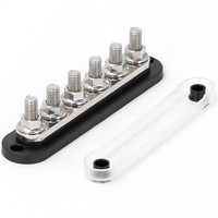 Busbar-Verbinder für Marine und Automobil