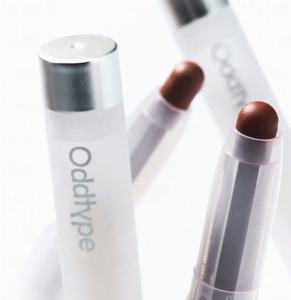 Oddtype Nuevas reglas Blur Balm 878 Lowkey Base ligera Maquillaje Acabado natural Suavizante Primer Control de aceite de larga duración - Product Image 2