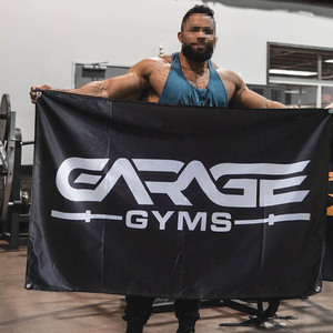 <span class=keywords><strong>Los</strong></span> <span class=keywords><strong>Angeles</strong></span> Dodgers MLB personnalisé 3 'x 5' <span class=keywords><strong>drapeau</strong></span> bannières livraison rapide impression numérique pour les drapeaux d'événements sportifs - Product Image 3