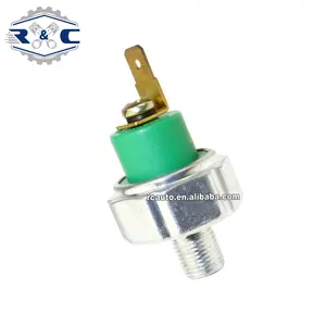 R&C High Quality Oil pressure switch 83530-10020 For Toyota Chevrolet Acura Daewoo Daihatsu Fiat Oil pressure Sensor