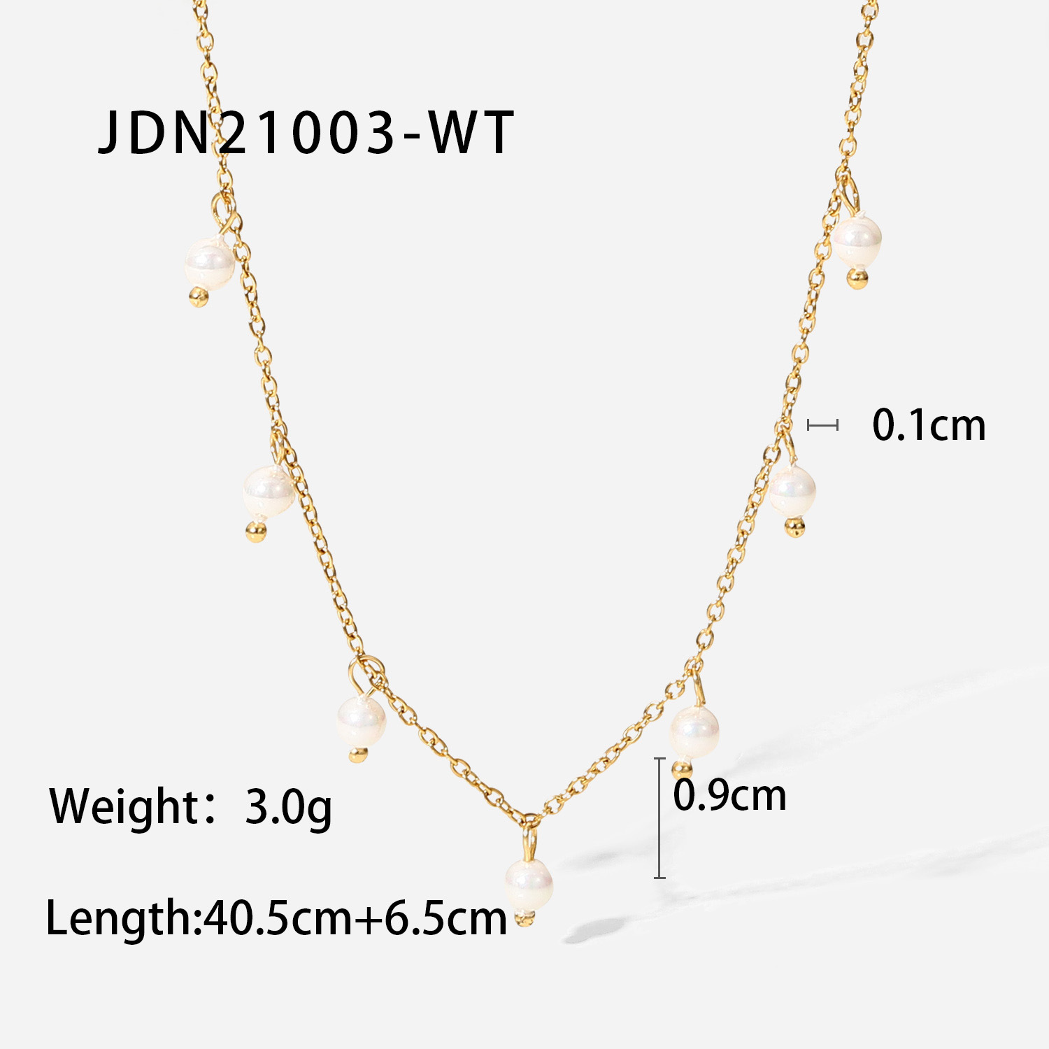 รหัสสินค้า: JDN0204030