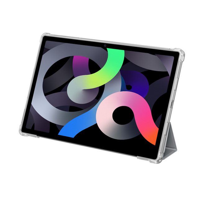 Blackview Tab 15 Pro 10.1 Inch 8GB+256GB Android 12 Dual Sim Play Store 4G Android Tablet PC
