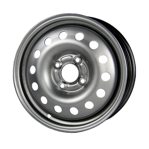 Jantes de <span class=keywords><strong>remorque</strong></span> en alliage d'aluminium pour voitures, vente en gros, <span class=keywords><strong>13</strong></span>, 14, 15, 16, 17, 18 <span class=keywords><strong>pouces</strong></span>, 4x98, 4x100, 5x112 - Product Image 3