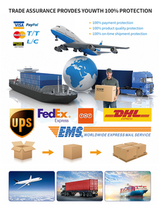 Yüksek Kaliteli Ergotiyonin (EGT) %99 Yüksek Saflıkta Doğal Antioksidan Yaşlanma Karşıtı ve Hücre Sağlığı İçin - Product Image 6