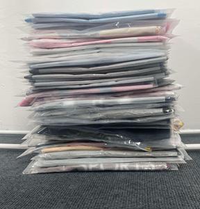 Venta al por Mayor de Camisetas de Fútbol Retro de Tailandia 25/26, Maillot de Foot, <span class=keywords><strong>Camiseta</strong></span> de Fútbol, Uniforme de Fútbol - Product Image 4