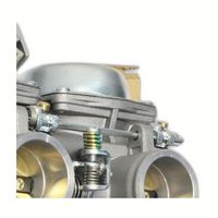 YW78 pour carburateur PD26J pour motos CBT125 250 CB125T CB125 CA250