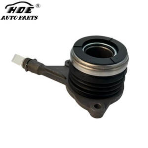 JB3R7A564AA 1512917 U6A216510B Venta al por Mayor de Autopartes, Rodamiento de Desembrague de Alta Calidad para FORD RANGER - Product Image 4