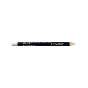 Eyeliner Khol - Product Image 4