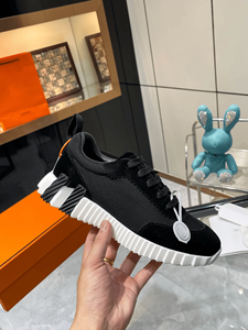 Chaussures de sport pour activités de plein air et style de vie quotidien, baskets pour hommes, modernes, semelle antidérapante, amorti doux, construction durable, décontractées - Product Image 2