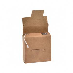 Tingsheng China Fabricado Hilo dental orgánico Hilo de limpieza de residuos de alimentos ecológico entre los <span class=keywords><strong>dientes</strong></span> - Product Image 1