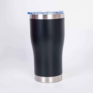 Adults Stainless Steel Mug - Product Image 6
