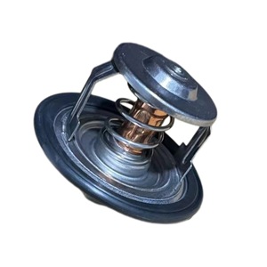 เทอร์โมสตัทเครื่องยนต์ Thomson รุ่น TMS-205 54112966 สำหรับรถยนต์วอลโว่ อะไหล่ทดแทน - Product Image 3