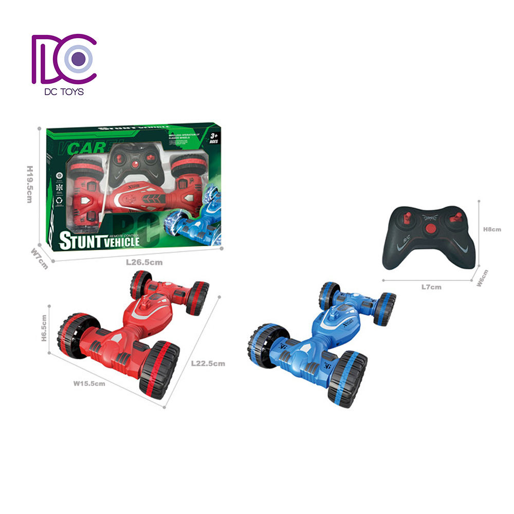 DK247601-sin batería