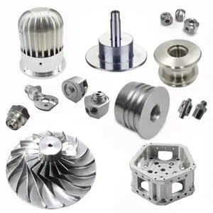 OEM <span class=keywords><strong>CNC</strong></span> điện quay thép nóng forge cơ khí chính xác hình dạng xe đạp tùy chỉnh một phần phụ kiện với dịch vụ gia công <span class=keywords><strong>CNC</strong></span> - Product Image 1