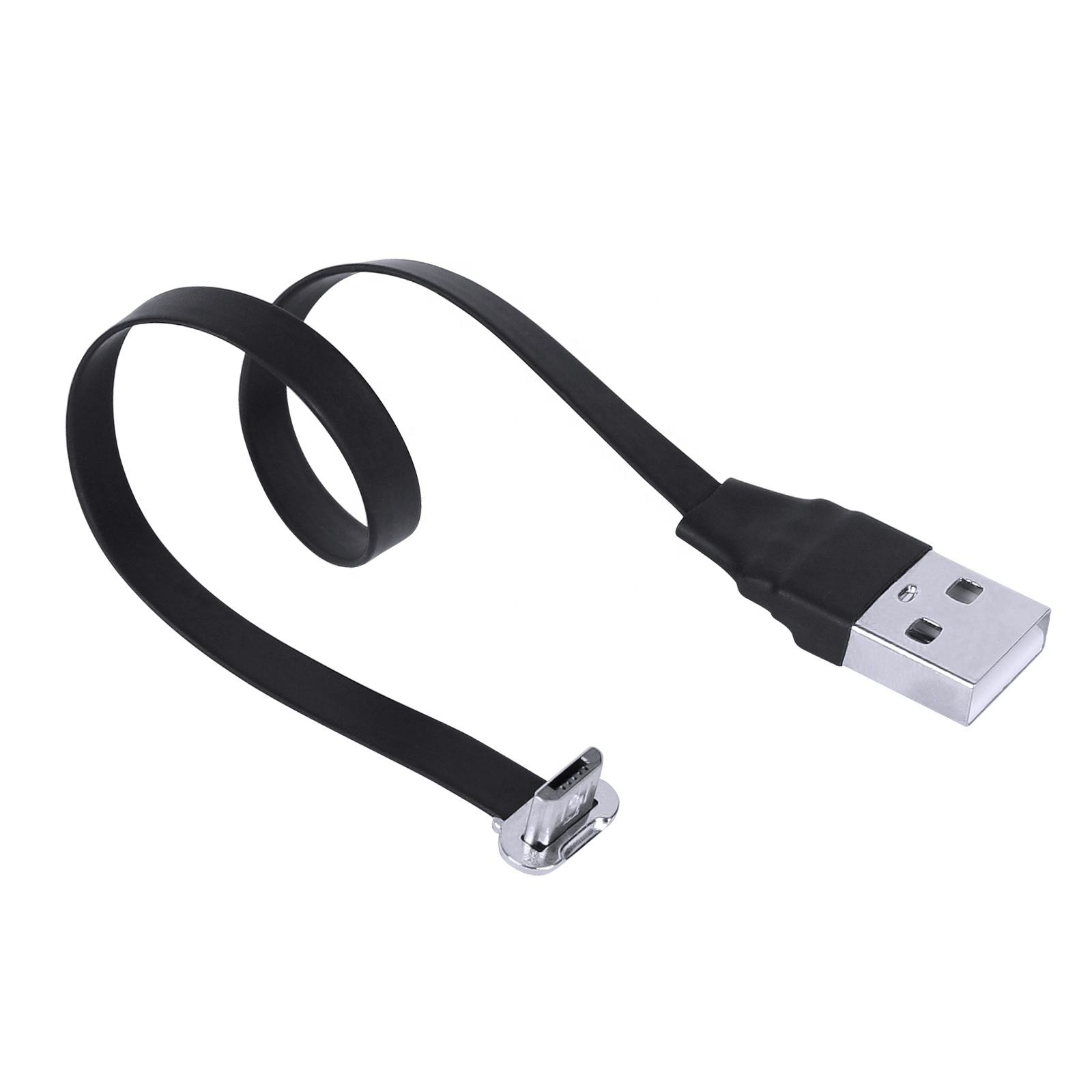 ffc cable for printer Durable Flexible Solutions