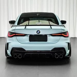 <span class=keywords><strong>Film</strong></span> automobile en matériau PET bleu Monet, <span class=keywords><strong>film</strong></span> de carrosserie auto-adhésif de haute qualité, adapté à divers modèles de voitures. - Product Image 4