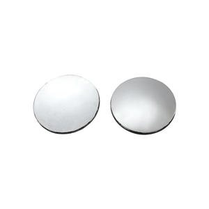 XZ China gefocusteerde ultrasone <span class=keywords><strong>transducer</strong></span> met piëzo-elektrische keramiek voor HIFU-toepassingen - Product Image 1