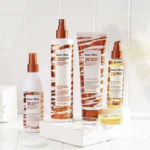 Olio <span class=keywords><strong>per</strong></span> <span class=keywords><strong>capelli</strong></span> biologico a base di erbe Private Label olio di Argan marocchino naturale <span class=keywords><strong>per</strong></span> il trattamento dei <span class=keywords><strong>capelli</strong></span> cura del cuoio capelluto olio siero anticaduta - Product Image 6