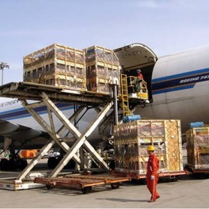 Produits en bois Loyalty And Integrity pour l'exportation vers la Belgique, expédition express LCL, emballage et étiquetage personnalisés, modèle 500, pièce 550 - Product Image 3