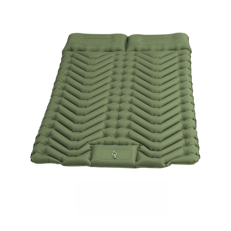 Verde militar