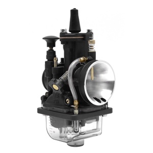 Carburadores al por mayor <span class=keywords><strong>de</strong></span> 4 tiempos I Power con cuenco flotante <span class=keywords><strong>de</strong></span> nailon Vergaser, <span class=keywords><strong>carburador</strong></span> <span class=keywords><strong>de</strong></span> motocicleta, <span class=keywords><strong>carburador</strong></span> <span class=keywords><strong>de</strong></span> motocicleta - Product Image 6