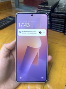 Téléphones portables d'occasion en gros pour <span class=keywords><strong>Redmi</strong></span> <span class=keywords><strong>Note</strong></span> 13 <span class=keywords><strong>Pro</strong></span>, Smartphone Android 5G LTE, modèles <span class=keywords><strong>Note</strong></span> <span class=keywords><strong>12</strong></span>, 13, 14 <span class=keywords><strong>Pro</strong></span> - Product Image 5