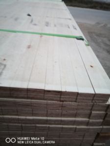 उच्च स्थिरता एलवीएल या इटेड लकड़ी के बोर्ड लागत प्रभावी लेमिनेटेड वेनियर लंबर - Product Image 4