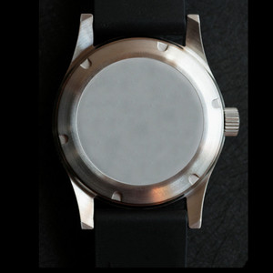<span class=keywords><strong>Montre</strong></span>-bracelet en cristal <span class=keywords><strong>de</strong></span> saphir pour hommes, horloge <span class=keywords><strong>de</strong></span> <span class=keywords><strong>plongée</strong></span>, mouvement 300m, <span class=keywords><strong>automatique</strong></span>, nouvelle collection - Product Image 4