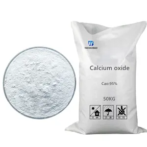 Wholesale Chemical Powder Calcium Carbonate Industrial Lime Stone Powder Precipitated Powder Calcium Carbonate