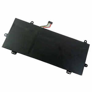 L15M3PB2 L15C3PB0แบตเตอรี่ลิเธียมไอออน11.4V สำหรับแล็ปท็อป<span class=keywords><strong>100E</strong></span> N22 N23 5B10K90783 5B10K90780 - Product Image 6