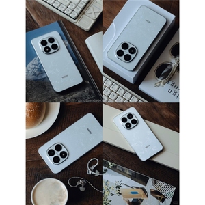 Redmi <span class=keywords><strong>Note</strong></span> 15 Pro, 6.83 Pulgadas, Dimensity 7400 Ultra, 7000 mAh, Teléfono Android de Gama Alta con Doble SIM, 5G, Smartphone Xiaomi Original - Product Image 2