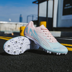 Vendita all'ingrosso, - Product Image 6