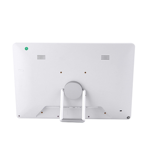 Tableta Industrial Médica RK3566 AIO, Consola de Juegos, Tableta ESOP de 13 Pulgadas, Pantalla Táctil de 13.3'', Android 13, PC Todo en Uno - Product Image 2