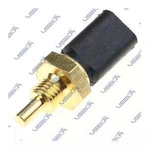 Sensor de Temperatura del Refrigerante USEKA 91159949 para Renault Megane / <span class=keywords><strong>Opel</strong></span> <span class=keywords><strong>Movano</strong></span> / Dacia Logan - Product Image 3