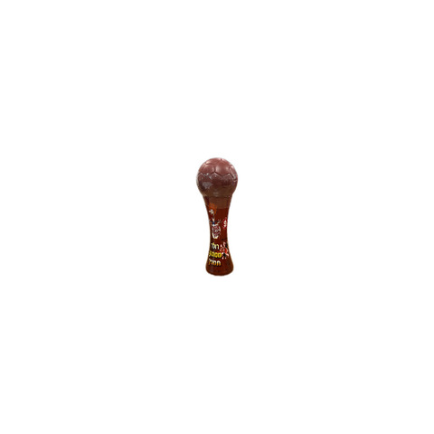 Cola 30ml Sour Football Roller Liquid Candy Fruity Flavors Soccer Lick Roll Ball Sweets Candies Box Sugar Snacks