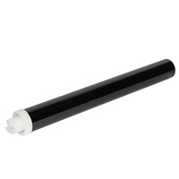 Tambours OPC d'origine Kyocera ECOSYS PA4500x 5000x 5500x 6000x 30C0Y93020 Silicone DK-3202 MA4500ifx 4500x 5500ifx 6000ifx