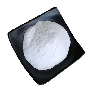 High Purity Factory Detergent Grade CMC Manufacturer Sodium Carboxymethyl Cellulose CMC Powder Good Stability CMC Price