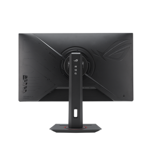 จอเกมมิ่ง ROG Strix XG27UCS ขนาด 27 นิ้ว Fast IPS <span class=keywords><strong>4K</strong></span> 160Hz USB-C ขายดี - Product Image 5