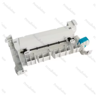 Duplexeur de fenêtre d'impression pour Canon ImageCLASS LBP161dn LBP162dw MF263dn MF264dw MF266dn MF267dw MF269dw