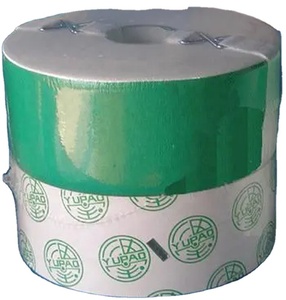 Filtro de Aceite YUPAO B50 para Máquina de Inyección de Plástico, Filtro de Aceite B-50, Filtro YUPAO B-50E - Product Image 3