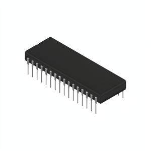 Buy Electronics Components Online Original Embedded M37546G4SP#U0 32 SDIP - Product Image 1