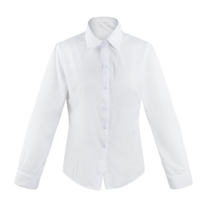 Disfraz de Detective <span class=keywords><strong>Conan</strong></span> Kudo <span class=keywords><strong>Shinichi</strong></span> Maori Ran Xiaolan para Fiesta de Halloween AOKG-078 - Product Image 3