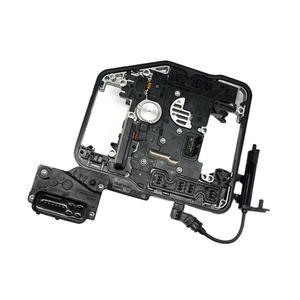 Unidad de Control de Transmisión DSG 7 DQ200 TCU 0AM TCM 0AM927769D para Audi Vw - Product Image 1