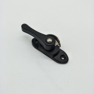 Serrure coulissante en alliage d'aluminium et de zinc au design moderne et durable <span class=keywords><strong>THOME</strong></span> TY110, insonorisée, couleur personnalisée pour la Tanzanie et le Pakistan - Product Image 3