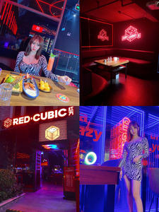 Nouveau modèle Design Rgb étanche Led extérieur paysage pelouse voie pieu lumière lampe décor <span class=keywords><strong>Garage</strong></span> arrière sol décoration - Product Image 6