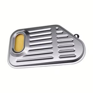 Filtro 5hp19fla 5hp19 completamente nuevo - Product Image 3