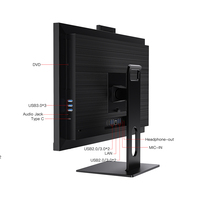 Computadoras para Juegos, PC de Escritorio, Computadora de Oficina, PC Todo en Uno, PC con RTX 4090, Todo en Uno para Gamers, I7 12